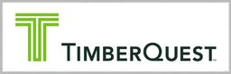 TimberQuest