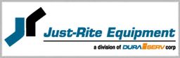 Just Rite Equipment