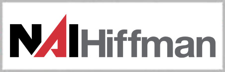 Hiffman National