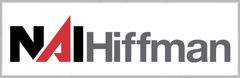 Hiffman National Logo