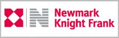 Newmark Grubb Knight Frank- Philadelphia Logo