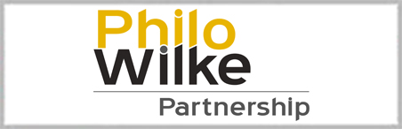 PhiloWilke Partnership