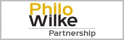 PhiloWilke Partnership