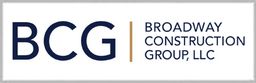 Bisnow Branding Sponsorship Purchases