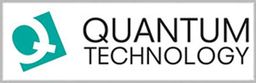 Quantum Technology