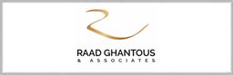 RAAD GHANTOUS and Associates