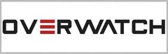 Overwatch Logo