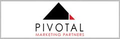 Pivotal Marketing Partners Logo