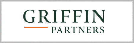 Griffin Partners