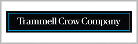Trammell Crow Company