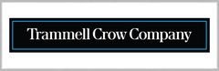 Trammell Crow Company Logo