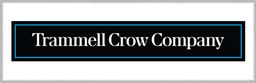 Trammell Crow Company