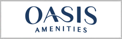 Oasis Amenities