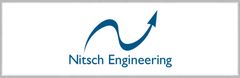 Nitsch Engineering