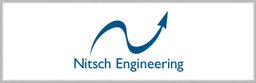 Nitsch Engineering