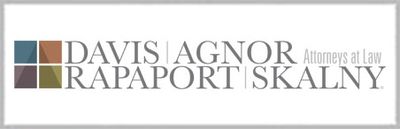 Davis, Agnor, Rapaport & Skalny LLC