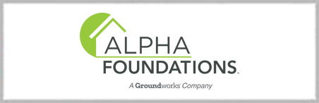 Alpha Foundations