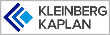 Kleinberg, Kaplan, Wolff & Cohen