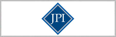 JPI Companies
