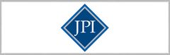 JPI Companies Logo