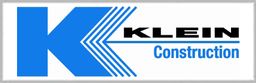 Klein Construction -