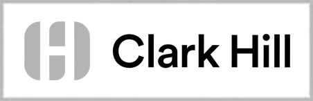 Clark Hill PLC