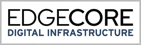 EdgeCore Digital Infrastructure