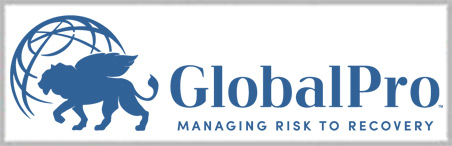 GlobalPro