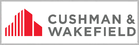 Cushman & Wakefield- Denver