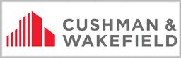 Cushman & Wakefield- Denver