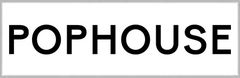Pophouse Logo