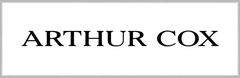 Arthur Cox Logo