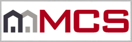 MCS Commercial, LLC