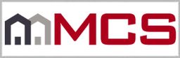 MCS Commercial, LLC