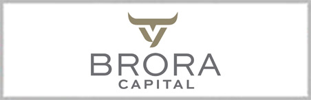 Brora Capital