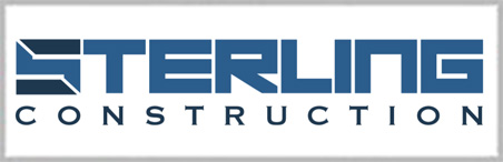 Sterling Construction, Inc.