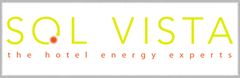 Sol Vista Logo