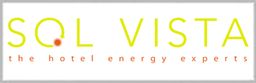 Sol Vista