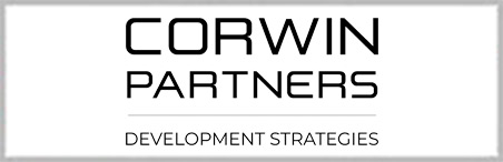 Corwin Partners