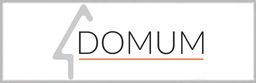 DOMUM -