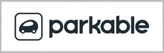 Parkable Logo