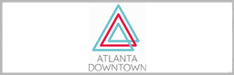 Atlanta Downtown