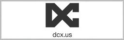 DCX.US