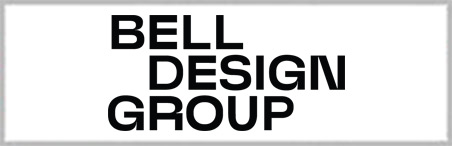 Bell Design Group