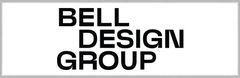 Bell Design Group Logo