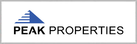 Peak Properties