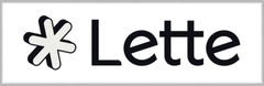 Lette.ai - GBP