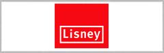 Lisney Logo