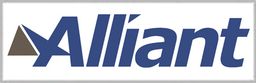 Alliant