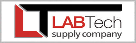 LabTech Supply Company